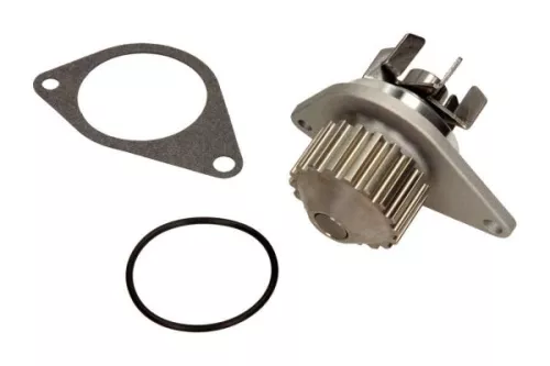 MAXGEAR Water Pump, engine cooling (47-0154)