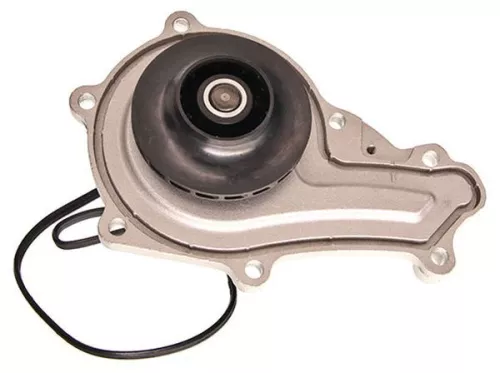 MAXGEAR Water Pump, engine cooling (47-0157)