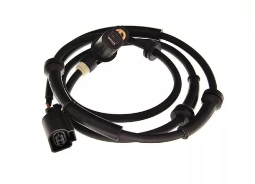 MAXGEAR Sensor, wheel speed (20-0077)