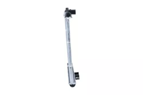 NRF Radiator, engine cooling (58312)