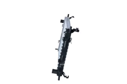NRF Radiator, engine cooling (58375)