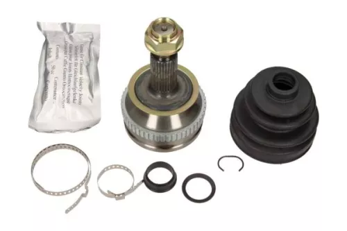 MAXGEAR Joint Kit, drive shaft (49-0205)