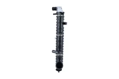 NRF Radiator, engine cooling (519510)