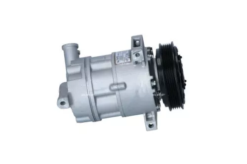 NRF Compressor, air conditioning (32269)