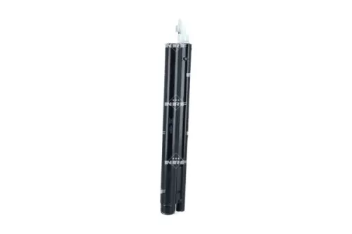 NRF Condenser, air conditioning (35414)