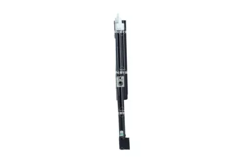 NRF Condenser, air conditioning (35414)