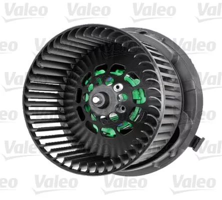 VALEO Interior Blower (715221)