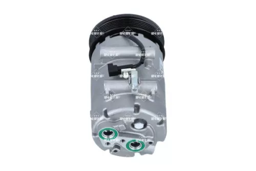 NRF Compressor, air conditioning (32250)