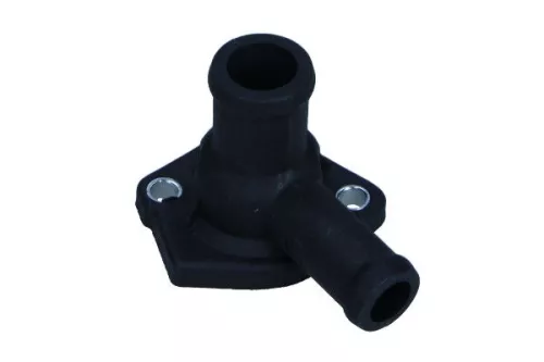 Coolant Flange