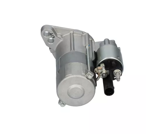 VALEO Starter (438175)
