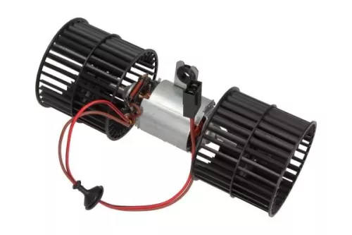 MAXGEAR Interior Blower (57-0048)