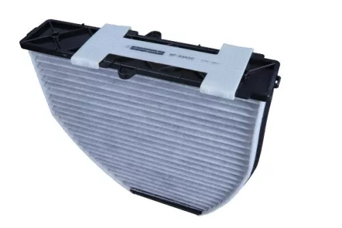 MAXGEAR Filter, cabin air (26-0517)