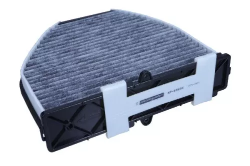 MAXGEAR Filter, cabin air (26-0517)