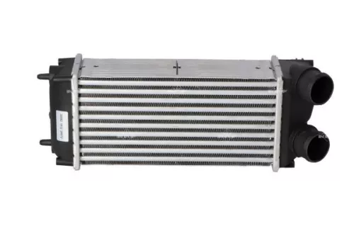 NRF Charge Air Cooler (30860)