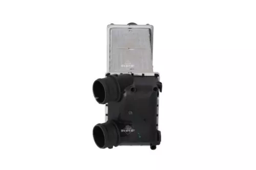 NRF Charge Air Cooler (30860)