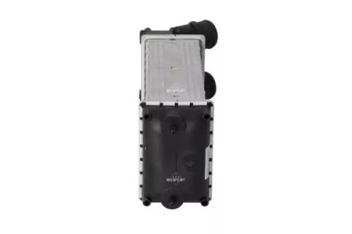 NRF Charge Air Cooler (30860)