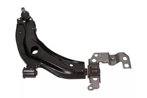 MAXGEAR Control/Trailing Arm, wheel suspension (72-0847)