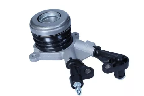 MAXGEAR Central Slave Cylinder, clutch (61-0010)