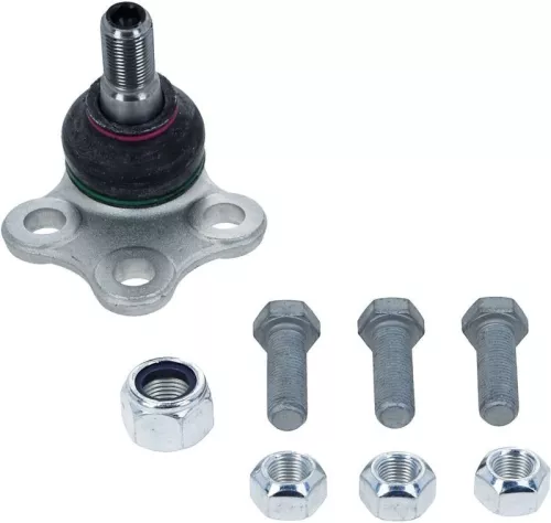 LEMFORDER Ball Joint (30773 01)