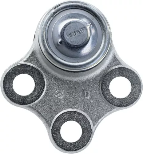 LEMFORDER Ball Joint (30773 01)