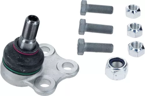 LEMFORDER Ball Joint (30773 01)