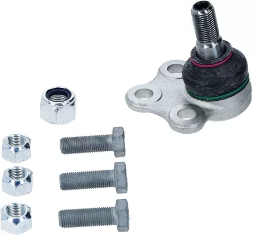 LEMFORDER Ball Joint (30773 01)