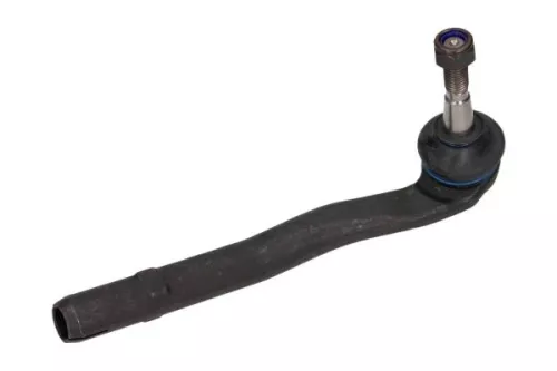 MAXGEAR Tie Rod End (69-0195)