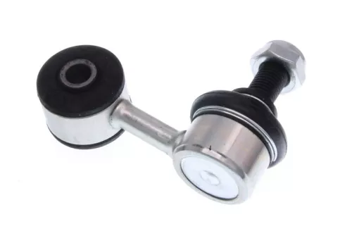 MAXGEAR Link/Coupling Rod, stabiliser bar (72-1467)