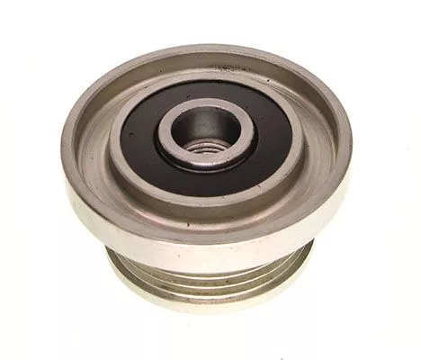 MAXGEAR Alternator Freewheel Clutch (30-0091)