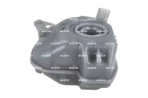 NRF Expansion Tank, coolant (454207)