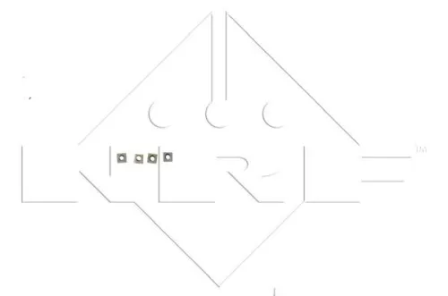 NRF Heat Exchanger, interior heating (58840)