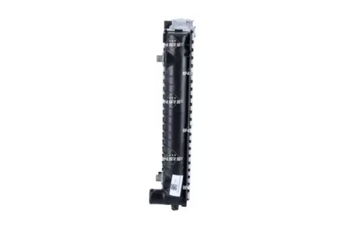 NRF Radiator, engine cooling (516574)