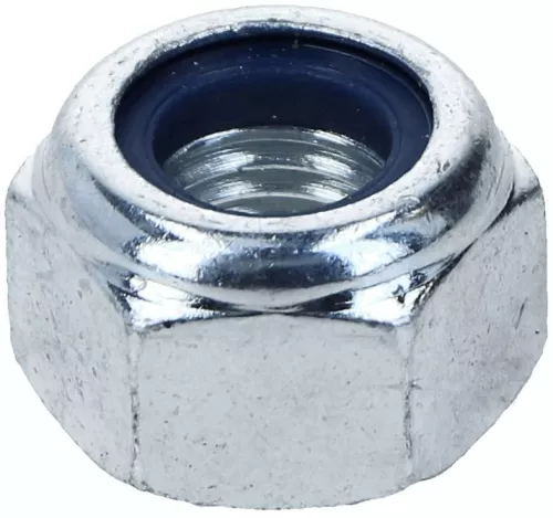 LEMFORDER Tie Rod End (32011 02)