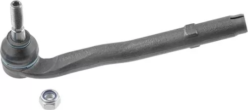 LEMFORDER Tie Rod End (13341 01)