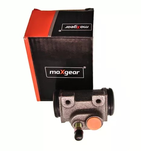 MAXGEAR Wheel Brake Cylinder (19-0177)