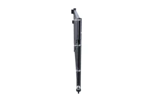 NRF Condenser, air conditioning (35380)