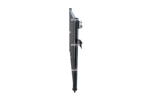NRF Condenser, air conditioning (35380)