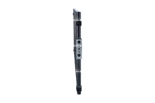 NRF Condenser, air conditioning (35383)