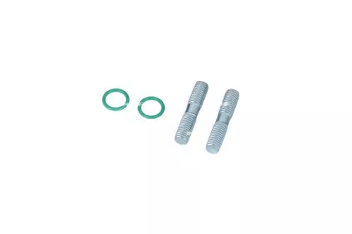NRF Condenser, air conditioning (35383)