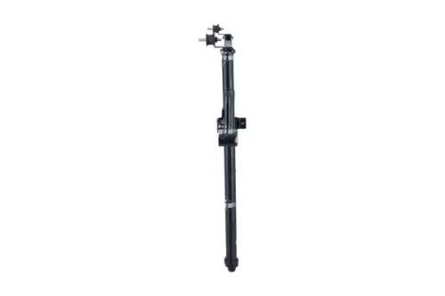 NRF Condenser, air conditioning (35425)