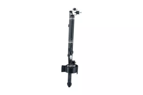 NRF Condenser, air conditioning (35425)