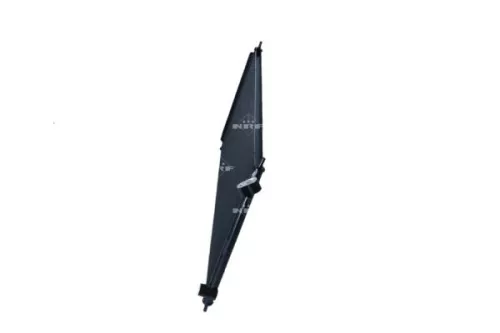NRF Condenser, air conditioning (35791)