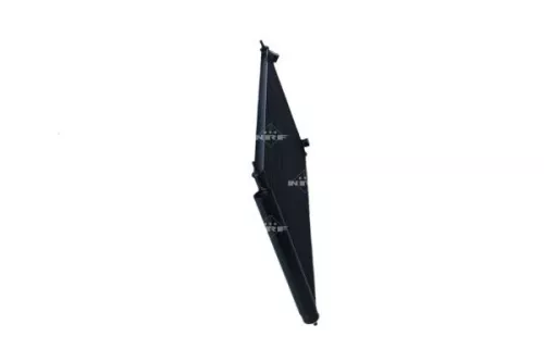 NRF Condenser, air conditioning (35791)