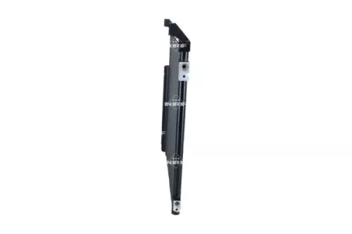 NRF Condenser, air conditioning (35859)
