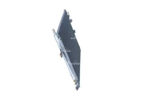NRF Condenser, air conditioning (35889)