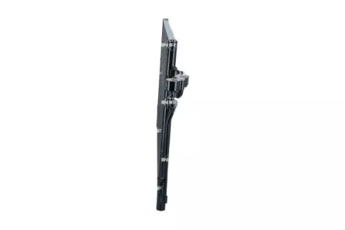 NRF Condenser, air conditioning (35551)