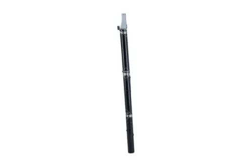 NRF Condenser, air conditioning (35551)