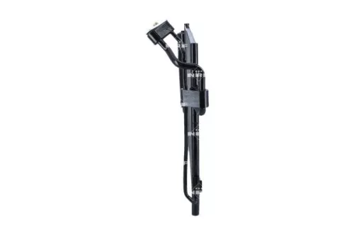 NRF Condenser, air conditioning (350443)