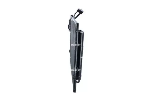 NRF Condenser, air conditioning (350443)