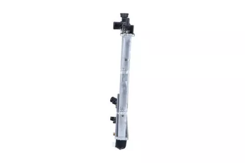 NRF Radiator, engine cooling (53363)
